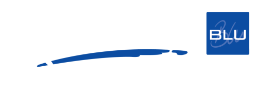 69d62c0bf577547b9f68b020f62bdce4