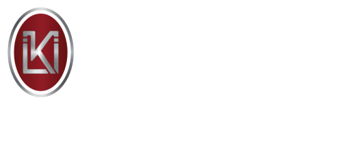 Ses sistemi kiralama, Led ekran kiralama