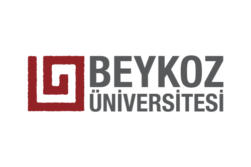 Beykoz Üniversitesi