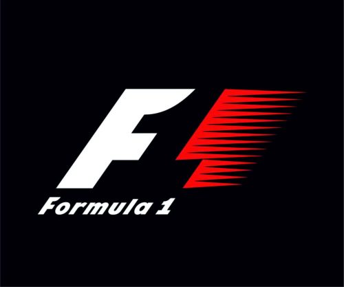 Formula 1