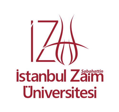 İstanbul Sabahattin Zaim Üniversitesi Vertical