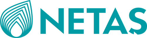 Netaş_2020_Logo