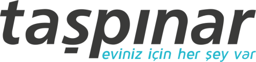 Ses sistemi kiralama, Led ekran kiralama