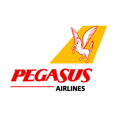 pg